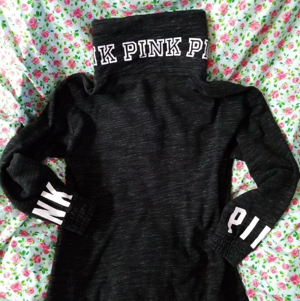 ❌SOLD❌ - Picture 2 of 5